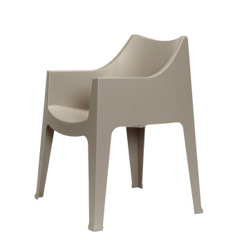 Sessel COCCOLONA - SCAB