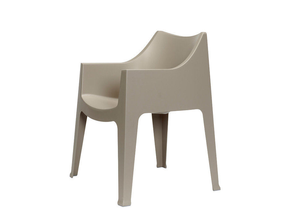 Sessel COCCOLONA - SCAB