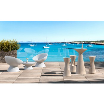 Sessel Fade Relax Armchair Plust