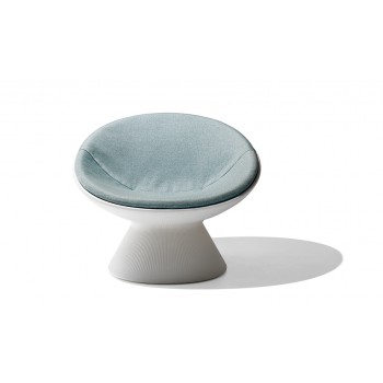 Sessel Fade Relax Armchair Plust