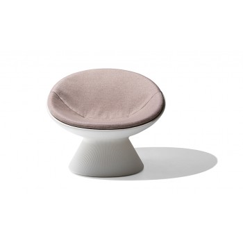 Sessel Fade Relax Armchair Plust