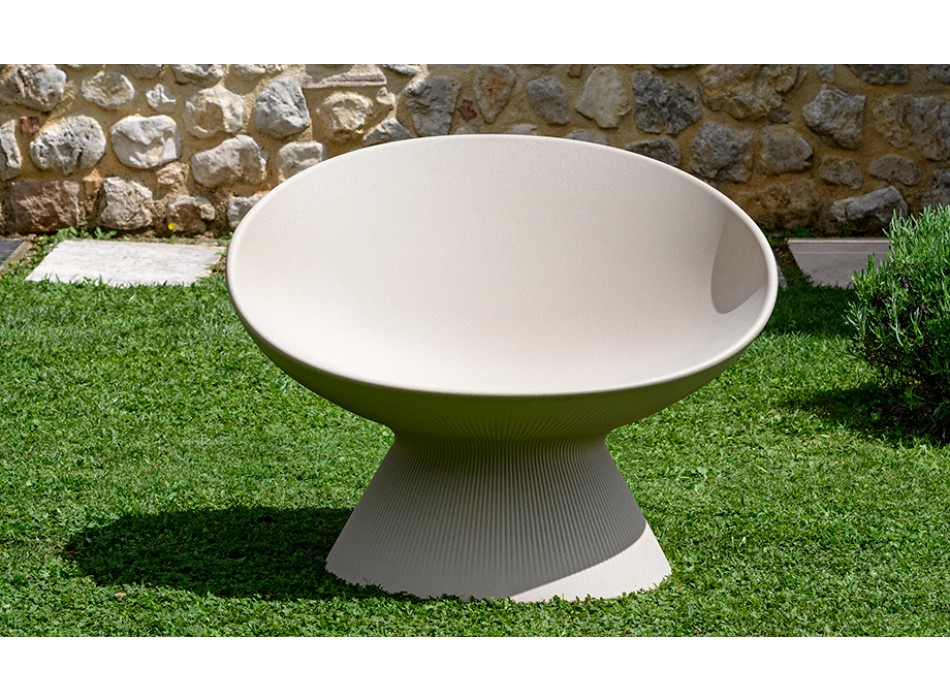 Sessel Fade Relax Armchair Plust