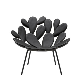 Filicudi 17001 Qeeboo Sessel