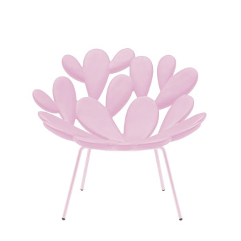 Filicudi 17001 Qeeboo Sessel