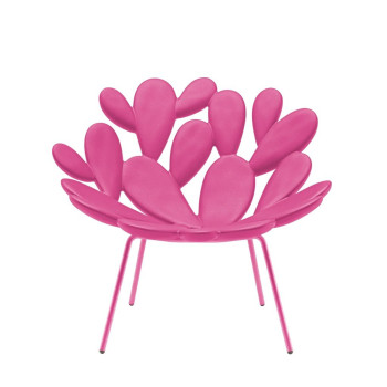 Filicudi 17001 Qeeboo Sessel