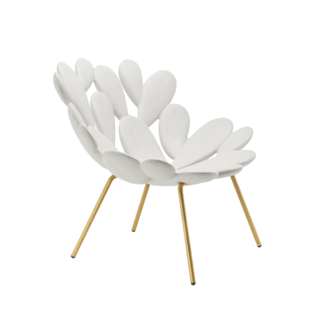 Filicudi 17001 Qeeboo-Sessel