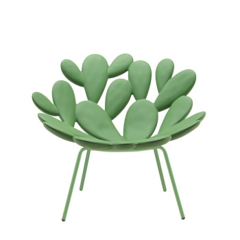 Filicudi 17001 Qeeboo Sessel