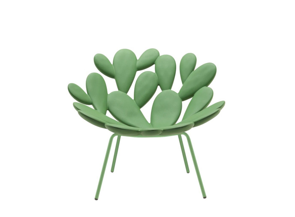 Filicudi 17001 Qeeboo Sessel