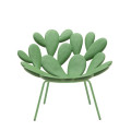 Filicudi 17001 Qeeboo Sessel