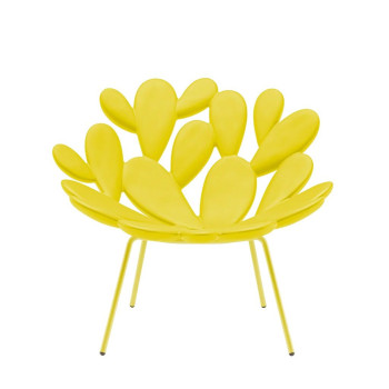 Filicudi 17001 Qeeboo Sessel