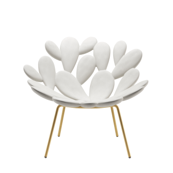 Filicudi 17001 Qeeboo-Sessel