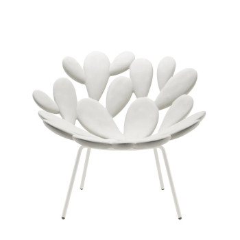 Filicudi 17001 Qeeboo Sessel