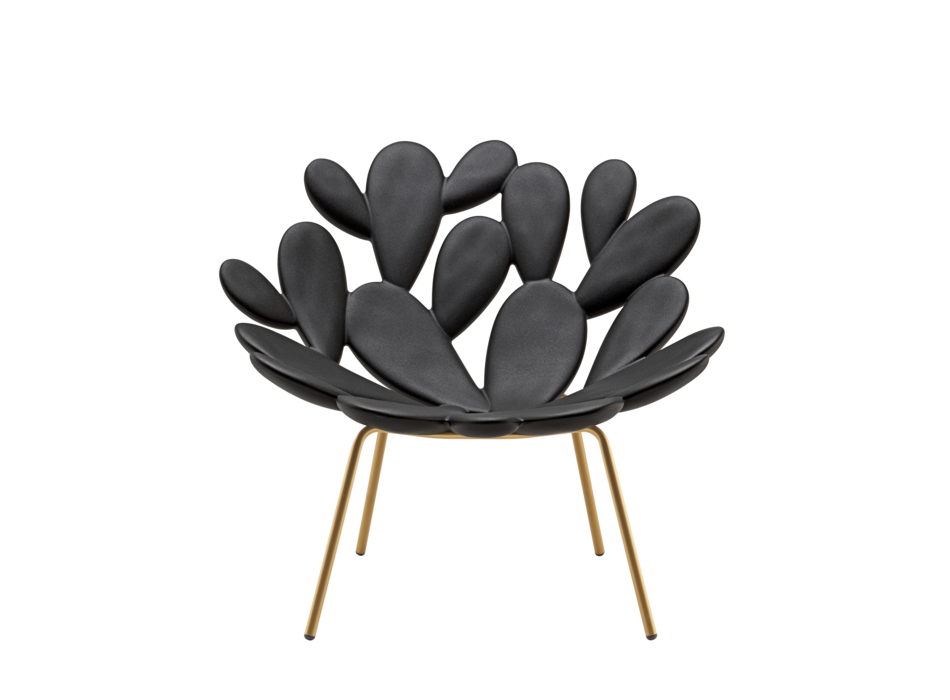 Filicudi 17001 Qeeboo-Sessel