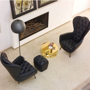 SESSEL GUELFO MEINUNG CIATTI