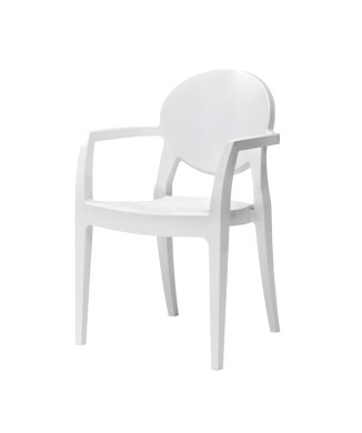 IGLOO Sessel - SCAB
