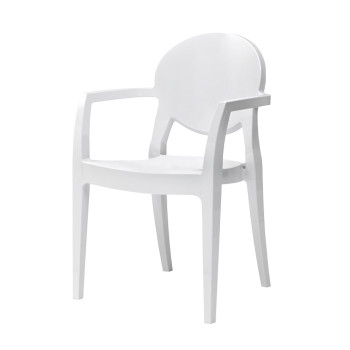 IGLOO Sessel - SCAB