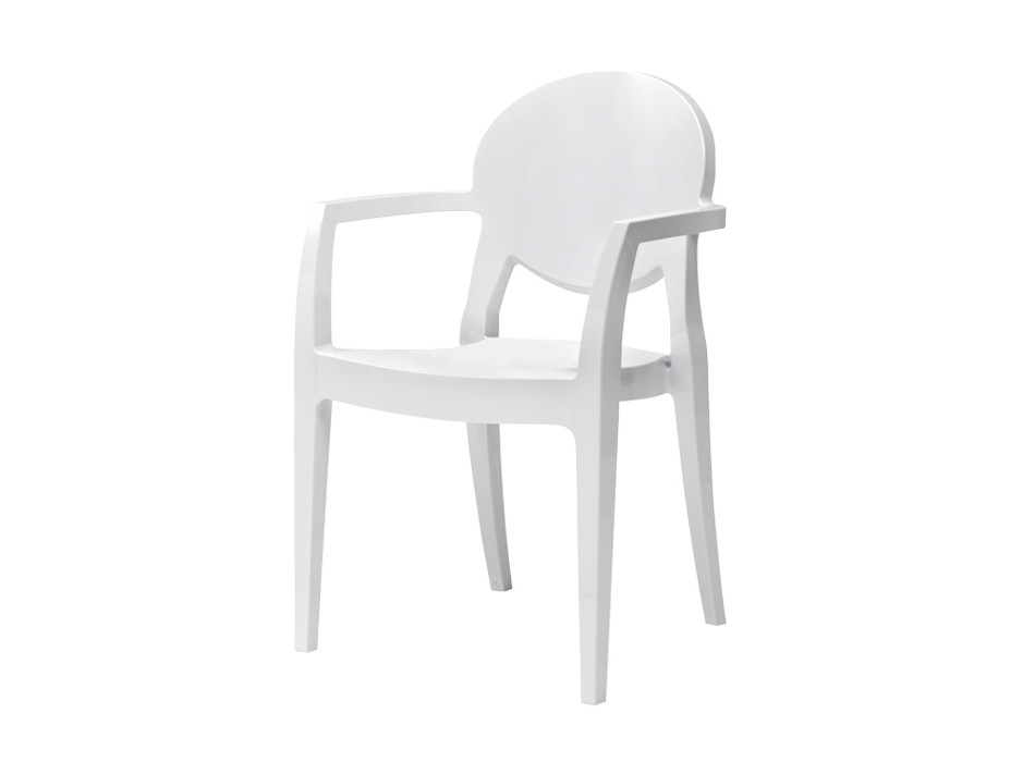 IGLOO Sessel - SCAB