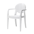 IGLOO Sessel - SCAB