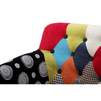 KAISERLICHER NEUER SESSEL