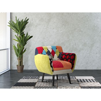 KAISERLICHER NEUER SESSEL