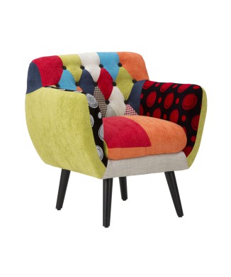 KAISERLICHER NEUER SESSEL