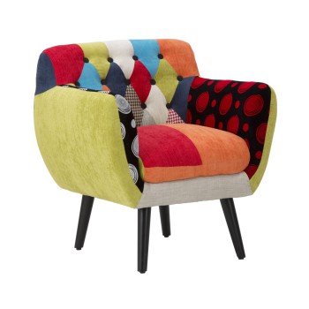 KAISERLICHER NEUER SESSEL