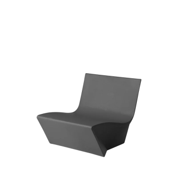 Kami ICHI SLIDE Sessel