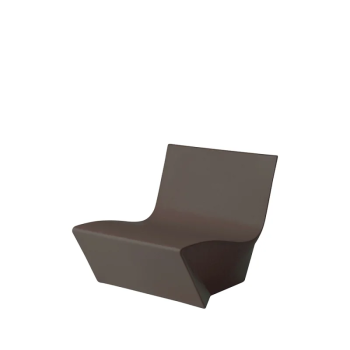 Kami ICHI SLIDE Sessel