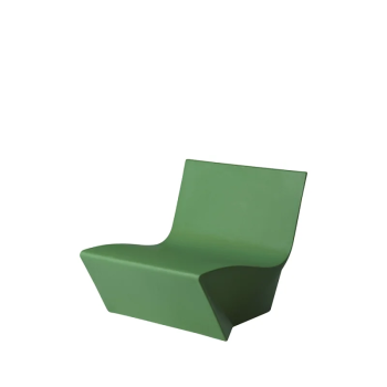 Kami ICHI SLIDE Sessel