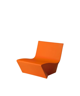 Kami ICHI SLIDE Sessel