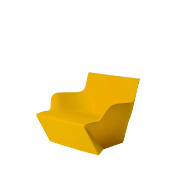 Kami SAN SLIDE Sessel