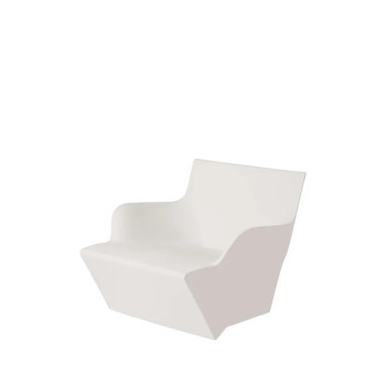 Kami SAN SLIDE Sessel