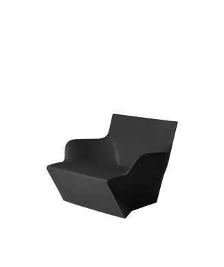 Kami SAN SLIDE Sessel