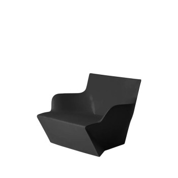Kami SAN SLIDE Sessel