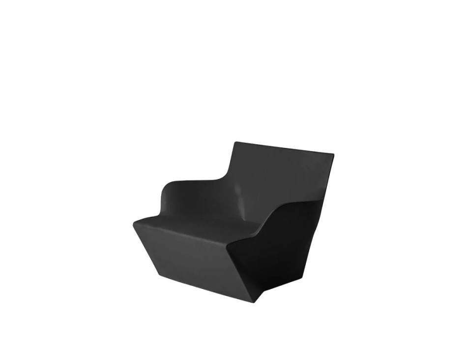 Kami SAN SLIDE Sessel