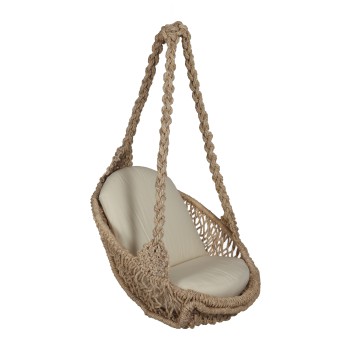 Hängesessel A2002 DAS NETZ