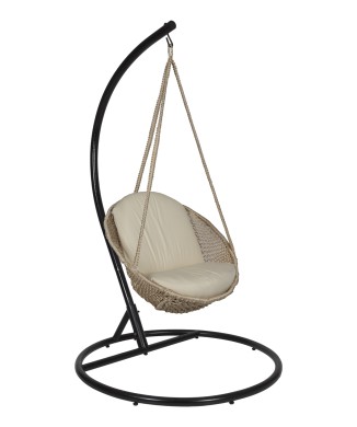 Hängesessel A2002P LA RETE