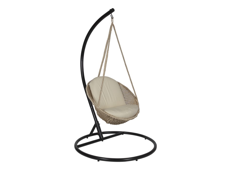 Hängesessel A2002P LA RETE