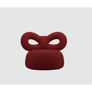 QEEBOO Ribbon Sessel