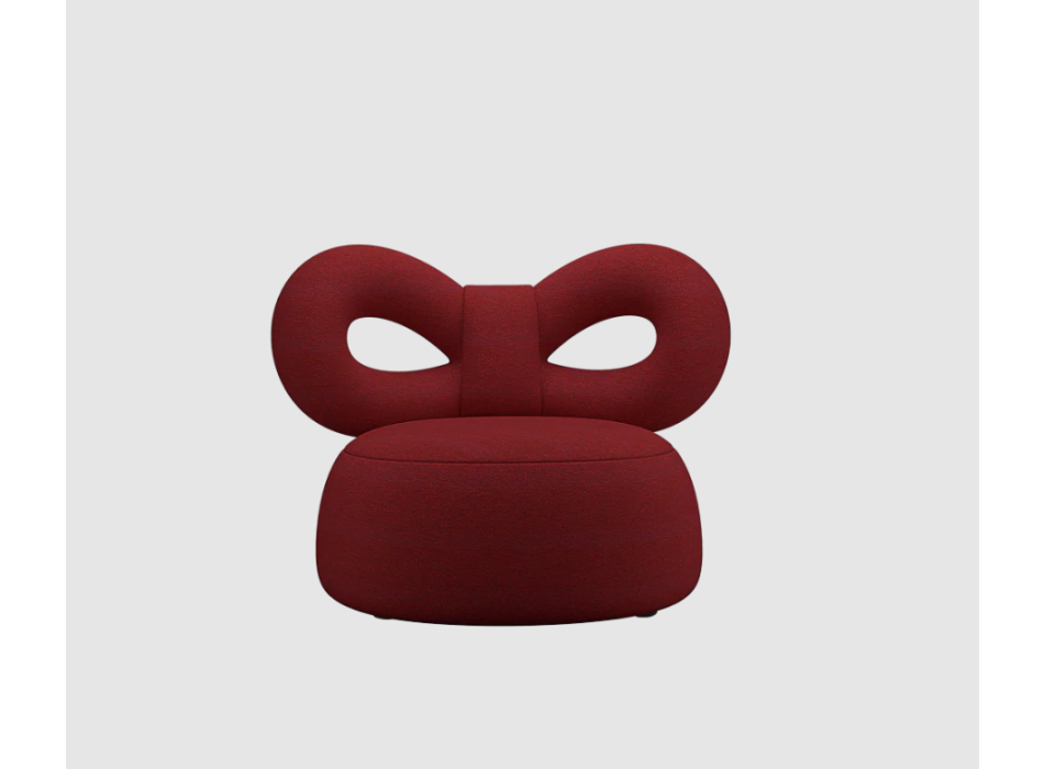 QEEBOO Ribbon Sessel