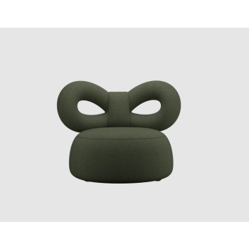 QEEBOO Ribbon Sessel