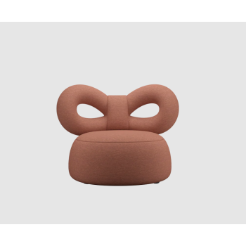 QEEBOO Ribbon Sessel