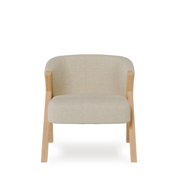 SINTRA SOMCASA Sessel