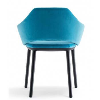 VIC 645 PEDRALI SESSEL