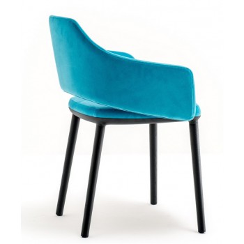 VIC 645 PEDRALI SESSEL