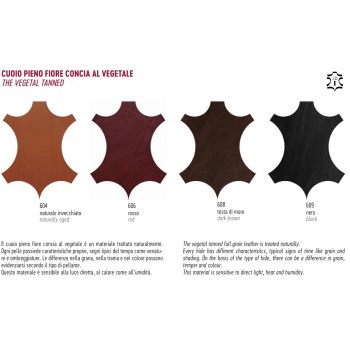 Sessel AGATA BR JULIA