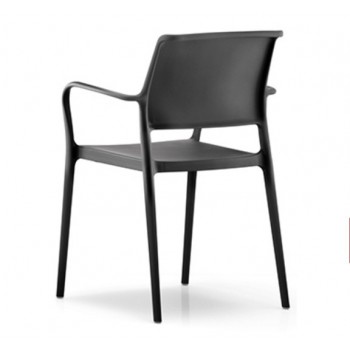 ARA 315 PEDRALI SESSEL