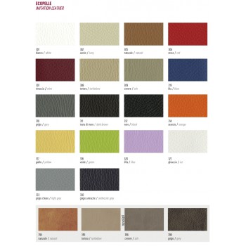 Sessel ARIEL BR JULIA