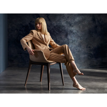 ISABEL ARM Stuhl Julia Italia