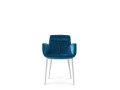 NEST Stoffsessel - NITESCO